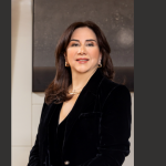Ekran Alıntısı