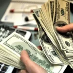 Kisa-vadeli-dis-borc-stoku-Ekim-ayinda-1801-milyar-dolar-oldu