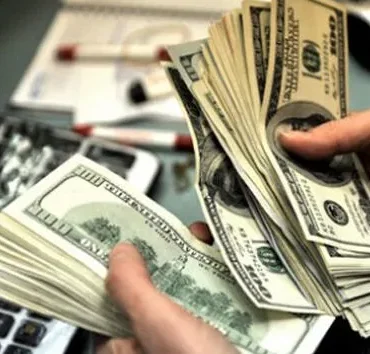 Kisa-vadeli-dis-borc-stoku-Ekim-ayinda-1801-milyar-dolar-oldu