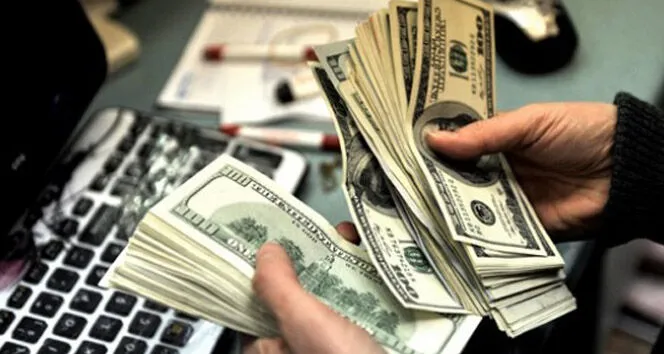 Kisa-vadeli-dis-borc-stoku-Ekim-ayinda-1801-milyar-dolar-oldu