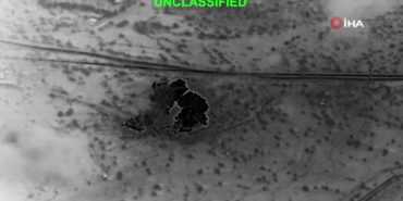 -a3c42aa0-0ab9-44a8-9f6a-272880609381-frame-at-0m41s-1773496158