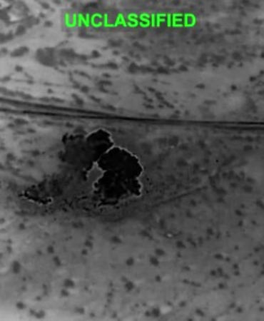 -a3c42aa0-0ab9-44a8-9f6a-272880609381-frame-at-0m41s-1773496158