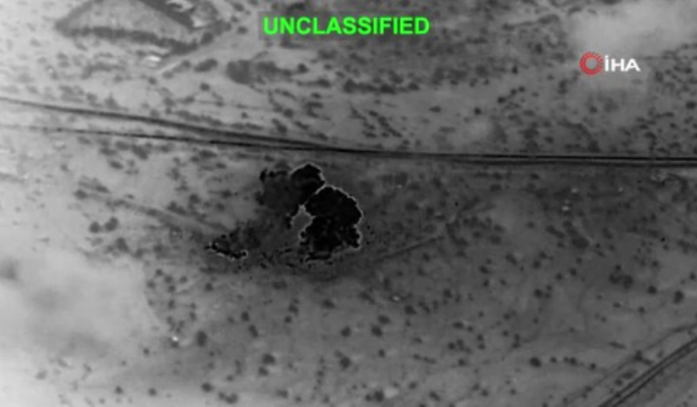 -a3c42aa0-0ab9-44a8-9f6a-272880609381-frame-at-0m41s-1773496158