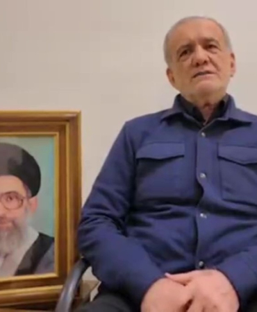 -ad667d41-6e33-474a-b58c-58553692a285-frame-at-1m8s-1772879821