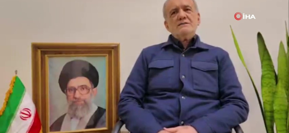 -ad667d41-6e33-474a-b58c-58553692a285-frame-at-1m8s-1772879821