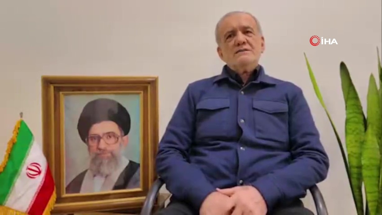 -ad667d41-6e33-474a-b58c-58553692a285-frame-at-1m8s-1772879821