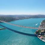 aw664509_05-1773819314