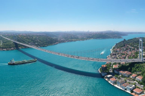 aw664509_05-1773819314