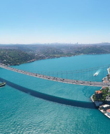 aw664509_05-1773819314