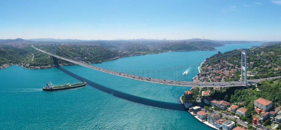 aw664509_05-1773819314