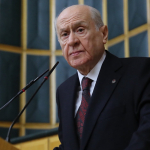 bahceli
