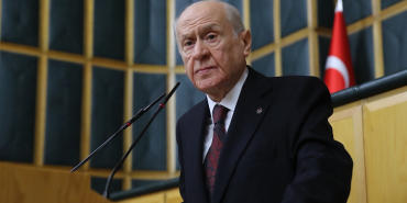 bahceli