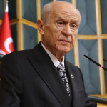 bahceli