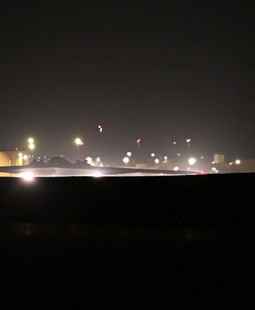 -c09cb0e8-c4e4-454a-908e-98ec18ec2b91-frame-at-0m1s-1773433864