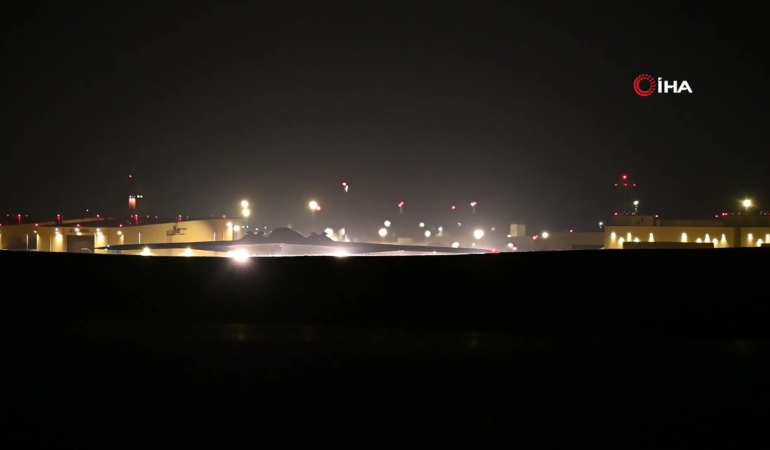 -c09cb0e8-c4e4-454a-908e-98ec18ec2b91-frame-at-0m1s-1773433864