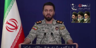 -c3ffafe8-4241-4d3d-8aac-fc5054649555-frame-at-1m44s-1774644866