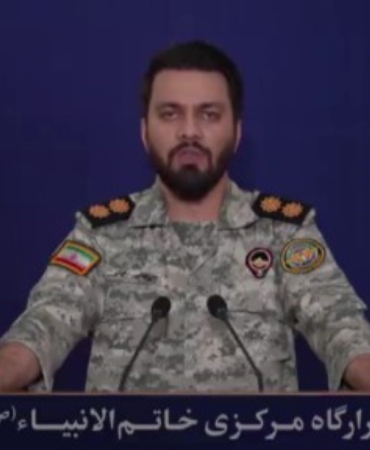 -c3ffafe8-4241-4d3d-8aac-fc5054649555-frame-at-1m44s-1774644866