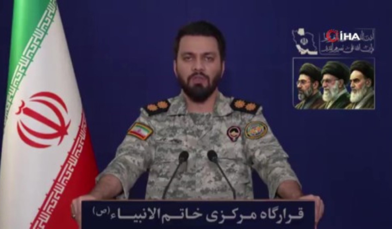 -c3ffafe8-4241-4d3d-8aac-fc5054649555-frame-at-1m44s-1774644866