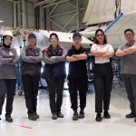 -c77e95fd-1ab7-48a2-924c-53bb98200ea4-frame-at-0m33s