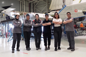 -c77e95fd-1ab7-48a2-924c-53bb98200ea4-frame-at-0m33s