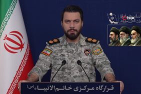 -cbea3f2f-1678-4408-b104-96f7eab7a0e2-frame-at-0m7s-1773491608 (1)