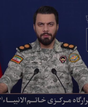 -cbea3f2f-1678-4408-b104-96f7eab7a0e2-frame-at-0m7s-1773491608 (1)