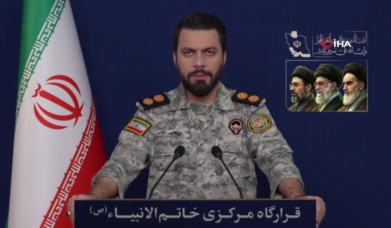 -cbea3f2f-1678-4408-b104-96f7eab7a0e2-frame-at-0m7s-1773491608 (1)