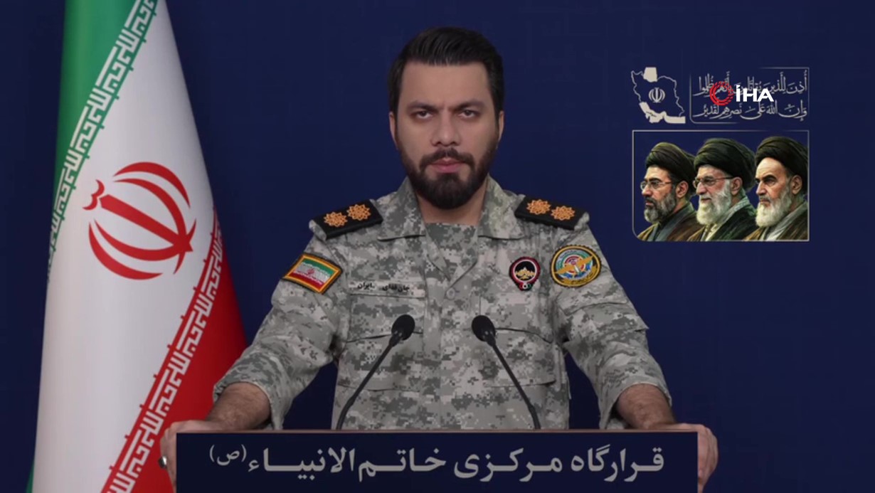 -cbea3f2f-1678-4408-b104-96f7eab7a0e2-frame-at-0m7s-1773491608 (1)