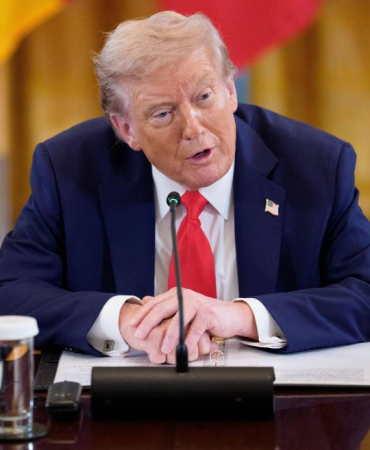 dd-trumpp-2