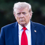 dd-trumppp-2-1774680467
