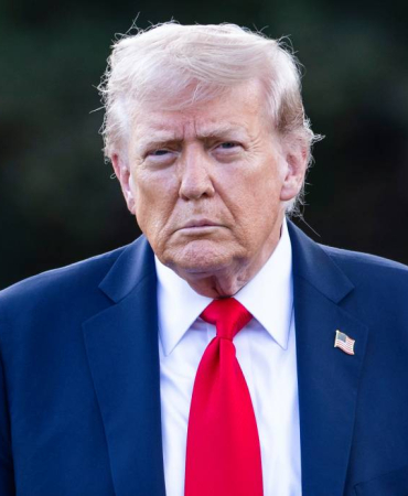 dd-trumppp-2-1774680467