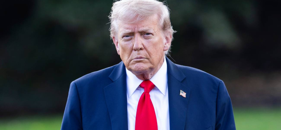 dd-trumppp-2-1774680467