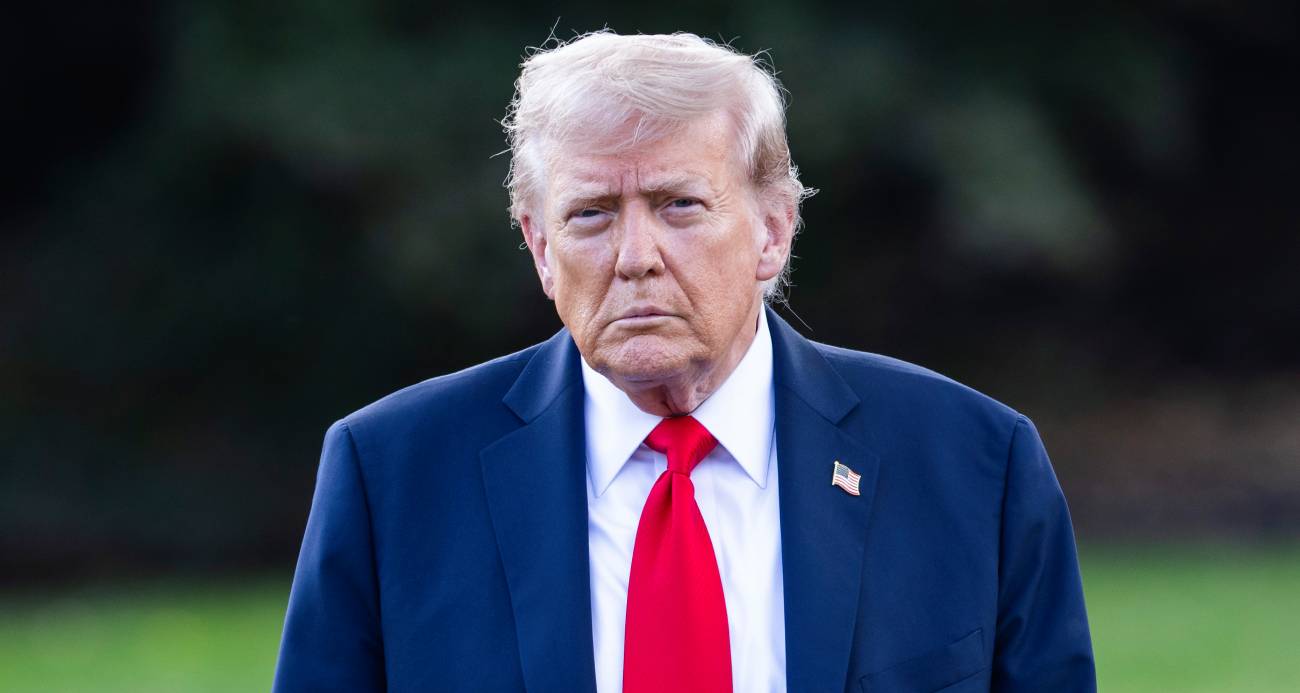 dd-trumppp-2-1774680467