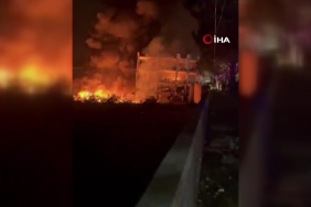 -dd7244b5-4910-494e-9a07-61dda6492be7-frame-at-0m11s-1773470698