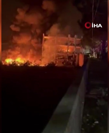 -dd7244b5-4910-494e-9a07-61dda6492be7-frame-at-0m11s-1773470698