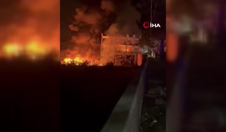 -dd7244b5-4910-494e-9a07-61dda6492be7-frame-at-0m11s-1773470698