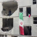 -ee72e78e-16fd-4d3f-8ef4-049f72658be7-frame-at-0m45s-1773583853