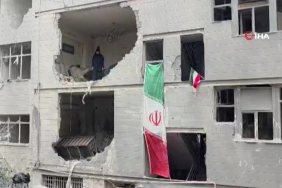 -ee72e78e-16fd-4d3f-8ef4-049f72658be7-frame-at-0m45s-1773583853