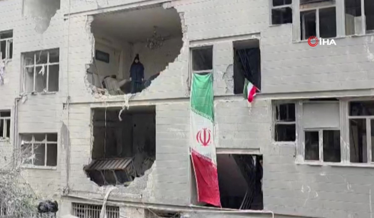 -ee72e78e-16fd-4d3f-8ef4-049f72658be7-frame-at-0m45s-1773583853