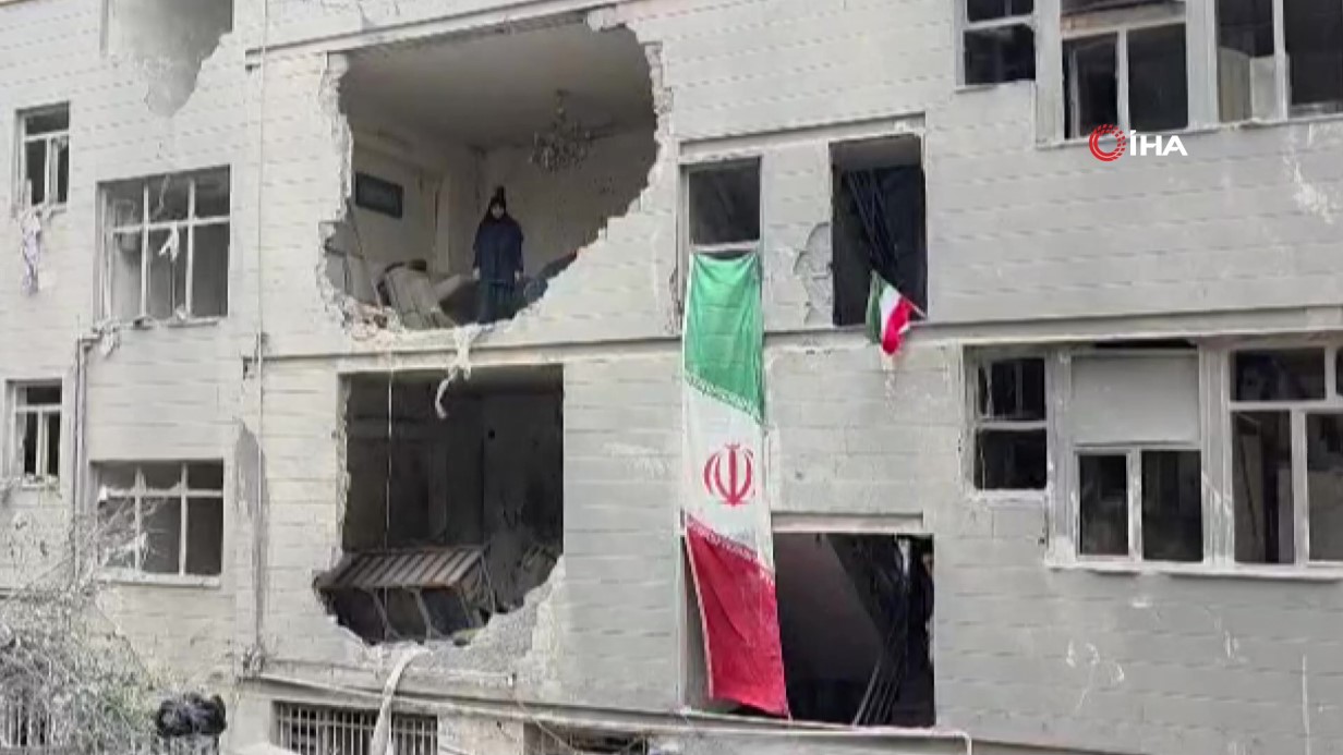 -ee72e78e-16fd-4d3f-8ef4-049f72658be7-frame-at-0m45s-1773583853