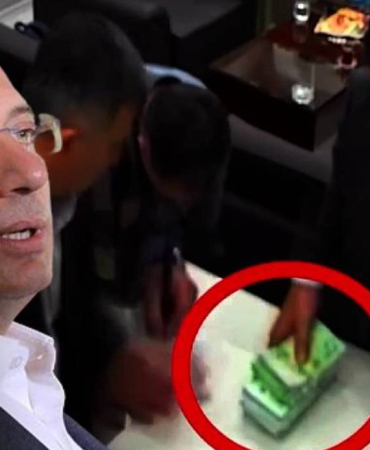 ekrem-imamoglu-3