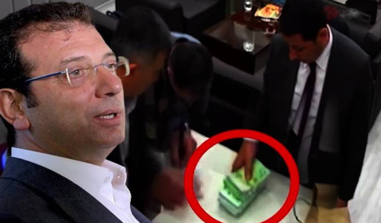 ekrem-imamoglu-3