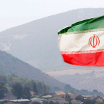 iran