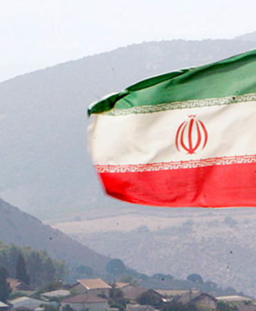 iran-manset
