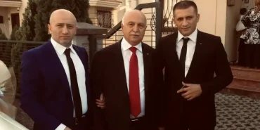 kocaelisporun-eski-yoneticilerinden-yasar-arslanin-babasi-hayatini-kaybetti-1