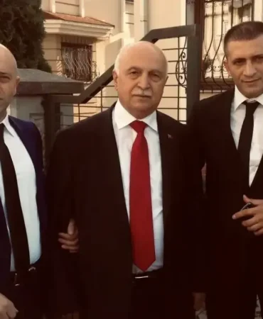 kocaelisporun-eski-yoneticilerinden-yasar-arslanin-babasi-hayatini-kaybetti-1