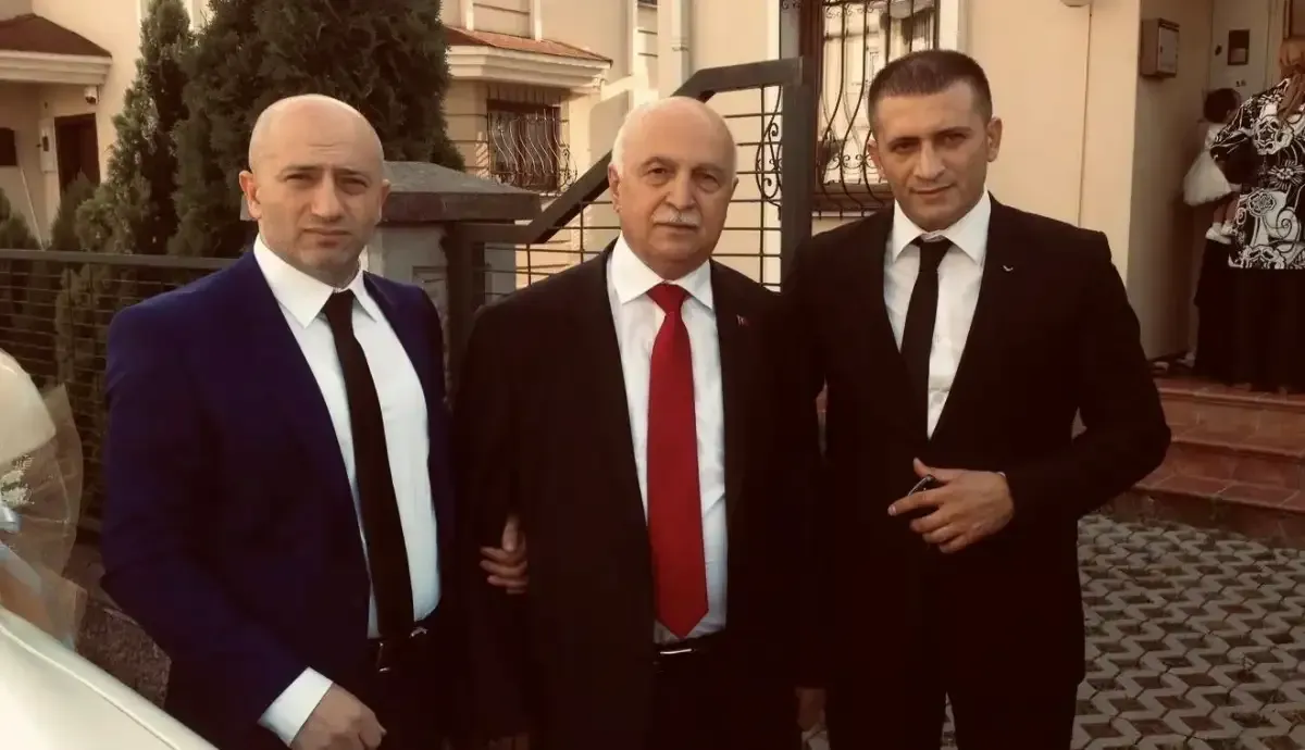 kocaelisporun-eski-yoneticilerinden-yasar-arslanin-babasi-hayatini-kaybetti-1