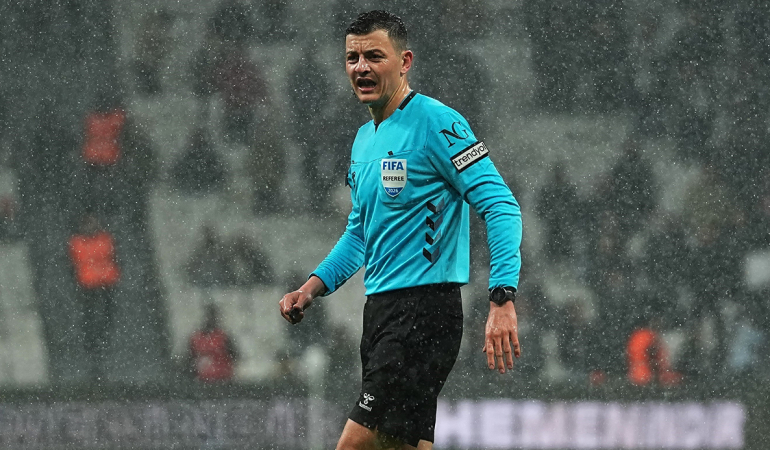 ozan-ergun
