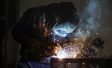 reel-kesim-guven-endeksi-svsn_cover