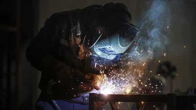 reel-kesim-guven-endeksi-svsn_cover